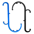 Targeted Trigger Point Therapy Tool for Muscle Tension & Comfort