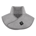Heated Neck & Shoulder Comfort Wrap